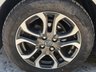 USED 2016 16 MAZDA MAZDA2 1.5 SKYACTIV-G Sport Nav Hatchback 5dr Petrol Manual Euro 6 (s/s) (90 ps) GREAT EXAMPLE, PRICED LOW FOR OUR Summer SALE FOR A LIMITED TIME ONLY,  HISTORY , CLICK ON FIRST PICTURE TO WATCH VIDEO, SUPER WELL LOOKED AFTER VEHICLE, FULL DEALER FACILITIES, FINANCE AVAILBLE...