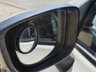 USED 2016 16 MAZDA MAZDA2 1.5 SKYACTIV-G Sport Nav Hatchback 5dr Petrol Manual Euro 6 (s/s) (90 ps) GREAT EXAMPLE, PRICED LOW FOR OUR Summer SALE FOR A LIMITED TIME ONLY,  HISTORY , CLICK ON FIRST PICTURE TO WATCH VIDEO, SUPER WELL LOOKED AFTER VEHICLE, FULL DEALER FACILITIES, FINANCE AVAILBLE...