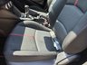 USED 2016 16 MAZDA MAZDA2 1.5 SKYACTIV-G Sport Nav Hatchback 5dr Petrol Manual Euro 6 (s/s) (90 ps) GREAT EXAMPLE, PRICED LOW FOR OUR Summer SALE FOR A LIMITED TIME ONLY,  HISTORY , CLICK ON FIRST PICTURE TO WATCH VIDEO, SUPER WELL LOOKED AFTER VEHICLE, FULL DEALER FACILITIES, FINANCE AVAILBLE...