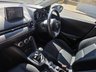 USED 2016 16 MAZDA MAZDA2 1.5 SKYACTIV-G Sport Nav Hatchback 5dr Petrol Manual Euro 6 (s/s) (90 ps) GREAT EXAMPLE, PRICED LOW FOR OUR Summer SALE FOR A LIMITED TIME ONLY,  HISTORY , CLICK ON FIRST PICTURE TO WATCH VIDEO, SUPER WELL LOOKED AFTER VEHICLE, FULL DEALER FACILITIES, FINANCE AVAILBLE...
