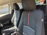USED 2016 16 MAZDA MAZDA2 1.5 SKYACTIV-G Sport Nav Hatchback 5dr Petrol Manual Euro 6 (s/s) (90 ps) GREAT EXAMPLE, PRICED LOW FOR OUR Summer SALE FOR A LIMITED TIME ONLY,  HISTORY , CLICK ON FIRST PICTURE TO WATCH VIDEO, SUPER WELL LOOKED AFTER VEHICLE, FULL DEALER FACILITIES, FINANCE AVAILBLE...