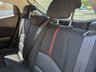 USED 2016 16 MAZDA MAZDA2 1.5 SKYACTIV-G Sport Nav Hatchback 5dr Petrol Manual Euro 6 (s/s) (90 ps) GREAT EXAMPLE, PRICED LOW FOR OUR Summer SALE FOR A LIMITED TIME ONLY,  HISTORY , CLICK ON FIRST PICTURE TO WATCH VIDEO, SUPER WELL LOOKED AFTER VEHICLE, FULL DEALER FACILITIES, FINANCE AVAILBLE...