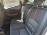 USED 2016 16 MAZDA MAZDA2 1.5 SKYACTIV-G Sport Nav Hatchback 5dr Petrol Manual Euro 6 (s/s) (90 ps) GREAT EXAMPLE, PRICED LOW FOR OUR Summer SALE FOR A LIMITED TIME ONLY,  HISTORY , CLICK ON FIRST PICTURE TO WATCH VIDEO, SUPER WELL LOOKED AFTER VEHICLE, FULL DEALER FACILITIES, FINANCE AVAILBLE...