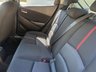 USED 2016 16 MAZDA MAZDA2 1.5 SKYACTIV-G Sport Nav Hatchback 5dr Petrol Manual Euro 6 (s/s) (90 ps) GREAT EXAMPLE, PRICED LOW FOR OUR Summer SALE FOR A LIMITED TIME ONLY,  HISTORY , CLICK ON FIRST PICTURE TO WATCH VIDEO, SUPER WELL LOOKED AFTER VEHICLE, FULL DEALER FACILITIES, FINANCE AVAILBLE...
