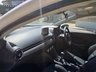 USED 2016 16 MAZDA MAZDA2 1.5 SKYACTIV-G Sport Nav Hatchback 5dr Petrol Manual Euro 6 (s/s) (90 ps) GREAT EXAMPLE, PRICED LOW FOR OUR Summer SALE FOR A LIMITED TIME ONLY,  HISTORY , CLICK ON FIRST PICTURE TO WATCH VIDEO, SUPER WELL LOOKED AFTER VEHICLE, FULL DEALER FACILITIES, FINANCE AVAILBLE...