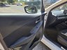 USED 2016 16 MAZDA MAZDA2 1.5 SKYACTIV-G Sport Nav Hatchback 5dr Petrol Manual Euro 6 (s/s) (90 ps) GREAT EXAMPLE, PRICED LOW FOR OUR Summer SALE FOR A LIMITED TIME ONLY,  HISTORY , CLICK ON FIRST PICTURE TO WATCH VIDEO, SUPER WELL LOOKED AFTER VEHICLE, FULL DEALER FACILITIES, FINANCE AVAILBLE...