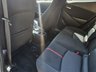 USED 2016 16 MAZDA MAZDA2 1.5 SKYACTIV-G Sport Nav Hatchback 5dr Petrol Manual Euro 6 (s/s) (90 ps) GREAT EXAMPLE, PRICED LOW FOR OUR Summer SALE FOR A LIMITED TIME ONLY,  HISTORY , CLICK ON FIRST PICTURE TO WATCH VIDEO, SUPER WELL LOOKED AFTER VEHICLE, FULL DEALER FACILITIES, FINANCE AVAILBLE...