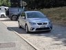 USED 2019 19 SEAT IBIZA 1.0 TSI SE Technology Hatchback 5dr Petrol Manual Euro 6 (s/s) GPF (95 ps) GREAT EXAMPLE, PRICED LOW FOR OUR Summer SALE FOR A LIMITED TIME ONLY,  HISTORY , CLICK ON FIRST PICTURE TO WATCH VIDEO, SUPER WELL LOOKED AFTER VEHICLE, FULL DEALER FACILITIES, FINANCE AVAILBLE...