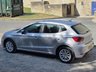 USED 2019 19 SEAT IBIZA 1.0 TSI SE Technology Hatchback 5dr Petrol Manual Euro 6 (s/s) GPF (95 ps) GREAT EXAMPLE, PRICED LOW FOR OUR Summer SALE FOR A LIMITED TIME ONLY,  HISTORY , CLICK ON FIRST PICTURE TO WATCH VIDEO, SUPER WELL LOOKED AFTER VEHICLE, FULL DEALER FACILITIES, FINANCE AVAILBLE...