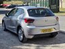 USED 2019 19 SEAT IBIZA 1.0 TSI SE Technology Hatchback 5dr Petrol Manual Euro 6 (s/s) GPF (95 ps) GREAT EXAMPLE, PRICED LOW FOR OUR Summer SALE FOR A LIMITED TIME ONLY,  HISTORY , CLICK ON FIRST PICTURE TO WATCH VIDEO, SUPER WELL LOOKED AFTER VEHICLE, FULL DEALER FACILITIES, FINANCE AVAILBLE...
