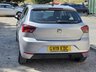 USED 2019 19 SEAT IBIZA 1.0 TSI SE Technology Hatchback 5dr Petrol Manual Euro 6 (s/s) GPF (95 ps) GREAT EXAMPLE, PRICED LOW FOR OUR Summer SALE FOR A LIMITED TIME ONLY,  HISTORY , CLICK ON FIRST PICTURE TO WATCH VIDEO, SUPER WELL LOOKED AFTER VEHICLE, FULL DEALER FACILITIES, FINANCE AVAILBLE...
