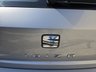 USED 2019 19 SEAT IBIZA 1.0 TSI SE Technology Hatchback 5dr Petrol Manual Euro 6 (s/s) GPF (95 ps) GREAT EXAMPLE, PRICED LOW FOR OUR Summer SALE FOR A LIMITED TIME ONLY,  HISTORY , CLICK ON FIRST PICTURE TO WATCH VIDEO, SUPER WELL LOOKED AFTER VEHICLE, FULL DEALER FACILITIES, FINANCE AVAILBLE...