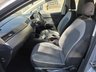 USED 2019 19 SEAT IBIZA 1.0 TSI SE Technology Hatchback 5dr Petrol Manual Euro 6 (s/s) GPF (95 ps) GREAT EXAMPLE, PRICED LOW FOR OUR Summer SALE FOR A LIMITED TIME ONLY,  HISTORY , CLICK ON FIRST PICTURE TO WATCH VIDEO, SUPER WELL LOOKED AFTER VEHICLE, FULL DEALER FACILITIES, FINANCE AVAILBLE...