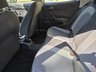 USED 2019 19 SEAT IBIZA 1.0 TSI SE Technology Hatchback 5dr Petrol Manual Euro 6 (s/s) GPF (95 ps) GREAT EXAMPLE, PRICED LOW FOR OUR Summer SALE FOR A LIMITED TIME ONLY,  HISTORY , CLICK ON FIRST PICTURE TO WATCH VIDEO, SUPER WELL LOOKED AFTER VEHICLE, FULL DEALER FACILITIES, FINANCE AVAILBLE...