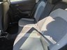 USED 2019 19 SEAT IBIZA 1.0 TSI SE Technology Hatchback 5dr Petrol Manual Euro 6 (s/s) GPF (95 ps) GREAT EXAMPLE, PRICED LOW FOR OUR Summer SALE FOR A LIMITED TIME ONLY,  HISTORY , CLICK ON FIRST PICTURE TO WATCH VIDEO, SUPER WELL LOOKED AFTER VEHICLE, FULL DEALER FACILITIES, FINANCE AVAILBLE...