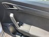 USED 2019 19 SEAT IBIZA 1.0 TSI SE Technology Hatchback 5dr Petrol Manual Euro 6 (s/s) GPF (95 ps) GREAT EXAMPLE, PRICED LOW FOR OUR Summer SALE FOR A LIMITED TIME ONLY,  HISTORY , CLICK ON FIRST PICTURE TO WATCH VIDEO, SUPER WELL LOOKED AFTER VEHICLE, FULL DEALER FACILITIES, FINANCE AVAILBLE...