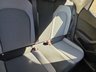 USED 2019 19 SEAT IBIZA 1.0 TSI SE Technology Hatchback 5dr Petrol Manual Euro 6 (s/s) GPF (95 ps) GREAT EXAMPLE, PRICED LOW FOR OUR Summer SALE FOR A LIMITED TIME ONLY,  HISTORY , CLICK ON FIRST PICTURE TO WATCH VIDEO, SUPER WELL LOOKED AFTER VEHICLE, FULL DEALER FACILITIES, FINANCE AVAILBLE...