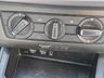 USED 2019 19 SEAT IBIZA 1.0 TSI SE Technology Hatchback 5dr Petrol Manual Euro 6 (s/s) GPF (95 ps) GREAT EXAMPLE, PRICED LOW FOR OUR Summer SALE FOR A LIMITED TIME ONLY,  HISTORY , CLICK ON FIRST PICTURE TO WATCH VIDEO, SUPER WELL LOOKED AFTER VEHICLE, FULL DEALER FACILITIES, FINANCE AVAILBLE...