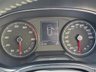 USED 2019 19 SEAT IBIZA 1.0 TSI SE Technology Hatchback 5dr Petrol Manual Euro 6 (s/s) GPF (95 ps) GREAT EXAMPLE, PRICED LOW FOR OUR Summer SALE FOR A LIMITED TIME ONLY,  HISTORY , CLICK ON FIRST PICTURE TO WATCH VIDEO, SUPER WELL LOOKED AFTER VEHICLE, FULL DEALER FACILITIES, FINANCE AVAILBLE...