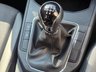 USED 2019 19 SEAT IBIZA 1.0 TSI SE Technology Hatchback 5dr Petrol Manual Euro 6 (s/s) GPF (95 ps) GREAT EXAMPLE, PRICED LOW FOR OUR Summer SALE FOR A LIMITED TIME ONLY,  HISTORY , CLICK ON FIRST PICTURE TO WATCH VIDEO, SUPER WELL LOOKED AFTER VEHICLE, FULL DEALER FACILITIES, FINANCE AVAILBLE...