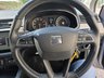 USED 2019 19 SEAT IBIZA 1.0 TSI SE Technology Hatchback 5dr Petrol Manual Euro 6 (s/s) GPF (95 ps) GREAT EXAMPLE, PRICED LOW FOR OUR Summer SALE FOR A LIMITED TIME ONLY,  HISTORY , CLICK ON FIRST PICTURE TO WATCH VIDEO, SUPER WELL LOOKED AFTER VEHICLE, FULL DEALER FACILITIES, FINANCE AVAILBLE...