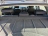 USED 2019 19 SEAT IBIZA 1.0 TSI SE Technology Hatchback 5dr Petrol Manual Euro 6 (s/s) GPF (95 ps) GREAT EXAMPLE, PRICED LOW FOR OUR Summer SALE FOR A LIMITED TIME ONLY,  HISTORY , CLICK ON FIRST PICTURE TO WATCH VIDEO, SUPER WELL LOOKED AFTER VEHICLE, FULL DEALER FACILITIES, FINANCE AVAILBLE...