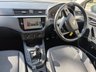USED 2019 19 SEAT IBIZA 1.0 TSI SE Technology Hatchback 5dr Petrol Manual Euro 6 (s/s) GPF (95 ps) GREAT EXAMPLE, PRICED LOW FOR OUR Summer SALE FOR A LIMITED TIME ONLY,  HISTORY , CLICK ON FIRST PICTURE TO WATCH VIDEO, SUPER WELL LOOKED AFTER VEHICLE, FULL DEALER FACILITIES, FINANCE AVAILBLE...