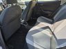 USED 2019 19 SEAT IBIZA 1.0 TSI SE Technology Hatchback 5dr Petrol Manual Euro 6 (s/s) GPF (95 ps) GREAT EXAMPLE, PRICED LOW FOR OUR Summer SALE FOR A LIMITED TIME ONLY,  HISTORY , CLICK ON FIRST PICTURE TO WATCH VIDEO, SUPER WELL LOOKED AFTER VEHICLE, FULL DEALER FACILITIES, FINANCE AVAILBLE...