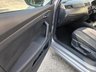 USED 2019 19 SEAT IBIZA 1.0 TSI SE Technology Hatchback 5dr Petrol Manual Euro 6 (s/s) GPF (95 ps) GREAT EXAMPLE, PRICED LOW FOR OUR Summer SALE FOR A LIMITED TIME ONLY,  HISTORY , CLICK ON FIRST PICTURE TO WATCH VIDEO, SUPER WELL LOOKED AFTER VEHICLE, FULL DEALER FACILITIES, FINANCE AVAILBLE...