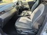 USED 2019 19 SEAT IBIZA 1.0 TSI SE Technology Hatchback 5dr Petrol Manual Euro 6 (s/s) GPF (95 ps) GREAT EXAMPLE, PRICED LOW FOR OUR Summer SALE FOR A LIMITED TIME ONLY,  HISTORY , CLICK ON FIRST PICTURE TO WATCH VIDEO, SUPER WELL LOOKED AFTER VEHICLE, FULL DEALER FACILITIES, FINANCE AVAILBLE...
