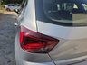 USED 2019 19 SEAT IBIZA 1.0 TSI SE Technology Hatchback 5dr Petrol Manual Euro 6 (s/s) GPF (95 ps) GREAT EXAMPLE, PRICED LOW FOR OUR Summer SALE FOR A LIMITED TIME ONLY,  HISTORY , CLICK ON FIRST PICTURE TO WATCH VIDEO, SUPER WELL LOOKED AFTER VEHICLE, FULL DEALER FACILITIES, FINANCE AVAILBLE...
