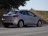 USED 2019 19 SEAT IBIZA 1.0 TSI SE Technology Hatchback 5dr Petrol Manual Euro 6 (s/s) GPF (95 ps) GREAT EXAMPLE, PRICED LOW FOR OUR Summer SALE FOR A LIMITED TIME ONLY,  HISTORY , CLICK ON FIRST PICTURE TO WATCH VIDEO, SUPER WELL LOOKED AFTER VEHICLE, FULL DEALER FACILITIES, FINANCE AVAILBLE...