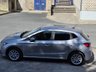 USED 2019 19 SEAT IBIZA 1.0 TSI SE Technology Hatchback 5dr Petrol Manual Euro 6 (s/s) GPF (95 ps) GREAT EXAMPLE, PRICED LOW FOR OUR Summer SALE FOR A LIMITED TIME ONLY,  HISTORY , CLICK ON FIRST PICTURE TO WATCH VIDEO, SUPER WELL LOOKED AFTER VEHICLE, FULL DEALER FACILITIES, FINANCE AVAILBLE...