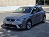 USED 2019 19 SEAT IBIZA 1.0 TSI SE Technology Hatchback 5dr Petrol Manual Euro 6 (s/s) GPF (95 ps) GREAT EXAMPLE, PRICED LOW FOR OUR Summer SALE FOR A LIMITED TIME ONLY,  HISTORY , CLICK ON FIRST PICTURE TO WATCH VIDEO, SUPER WELL LOOKED AFTER VEHICLE, FULL DEALER FACILITIES, FINANCE AVAILBLE...