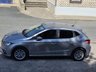 USED 2019 19 SEAT IBIZA 1.0 TSI SE Technology Hatchback 5dr Petrol Manual Euro 6 (s/s) GPF (95 ps) GREAT EXAMPLE, PRICED LOW FOR OUR Summer SALE FOR A LIMITED TIME ONLY,  HISTORY , CLICK ON FIRST PICTURE TO WATCH VIDEO, SUPER WELL LOOKED AFTER VEHICLE, FULL DEALER FACILITIES, FINANCE AVAILBLE...