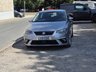 USED 2019 19 SEAT IBIZA 1.0 TSI SE Technology Hatchback 5dr Petrol Manual Euro 6 (s/s) GPF (95 ps) GREAT EXAMPLE, PRICED LOW FOR OUR Summer SALE FOR A LIMITED TIME ONLY,  HISTORY , CLICK ON FIRST PICTURE TO WATCH VIDEO, SUPER WELL LOOKED AFTER VEHICLE, FULL DEALER FACILITIES, FINANCE AVAILBLE...