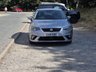 USED 2019 19 SEAT IBIZA 1.0 TSI SE Technology Hatchback 5dr Petrol Manual Euro 6 (s/s) GPF (95 ps) GREAT EXAMPLE, PRICED LOW FOR OUR Summer SALE FOR A LIMITED TIME ONLY,  HISTORY , CLICK ON FIRST PICTURE TO WATCH VIDEO, SUPER WELL LOOKED AFTER VEHICLE, FULL DEALER FACILITIES, FINANCE AVAILBLE...
