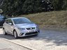 USED 2019 19 SEAT IBIZA 1.0 TSI SE Technology Hatchback 5dr Petrol Manual Euro 6 (s/s) GPF (95 ps) GREAT EXAMPLE, PRICED LOW FOR OUR Summer SALE FOR A LIMITED TIME ONLY,  HISTORY , CLICK ON FIRST PICTURE TO WATCH VIDEO, SUPER WELL LOOKED AFTER VEHICLE, FULL DEALER FACILITIES, FINANCE AVAILBLE...