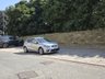 USED 2019 19 SEAT IBIZA 1.0 TSI SE Technology Hatchback 5dr Petrol Manual Euro 6 (s/s) GPF (95 ps) GREAT EXAMPLE, PRICED LOW FOR OUR Summer SALE FOR A LIMITED TIME ONLY,  HISTORY , CLICK ON FIRST PICTURE TO WATCH VIDEO, SUPER WELL LOOKED AFTER VEHICLE, FULL DEALER FACILITIES, FINANCE AVAILBLE...