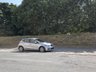 USED 2019 19 SEAT IBIZA 1.0 TSI SE Technology Hatchback 5dr Petrol Manual Euro 6 (s/s) GPF (95 ps) GREAT EXAMPLE, PRICED LOW FOR OUR Summer SALE FOR A LIMITED TIME ONLY,  HISTORY , CLICK ON FIRST PICTURE TO WATCH VIDEO, SUPER WELL LOOKED AFTER VEHICLE, FULL DEALER FACILITIES, FINANCE AVAILBLE...