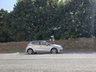 USED 2019 19 SEAT IBIZA 1.0 TSI SE Technology Hatchback 5dr Petrol Manual Euro 6 (s/s) GPF (95 ps) GREAT EXAMPLE, PRICED LOW FOR OUR Summer SALE FOR A LIMITED TIME ONLY,  HISTORY , CLICK ON FIRST PICTURE TO WATCH VIDEO, SUPER WELL LOOKED AFTER VEHICLE, FULL DEALER FACILITIES, FINANCE AVAILBLE...