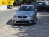 USED 2019 19 SEAT IBIZA 1.0 TSI SE Technology Hatchback 5dr Petrol Manual Euro 6 (s/s) GPF (95 ps) GREAT EXAMPLE, PRICED LOW FOR OUR Summer SALE FOR A LIMITED TIME ONLY,  HISTORY , CLICK ON FIRST PICTURE TO WATCH VIDEO, SUPER WELL LOOKED AFTER VEHICLE, FULL DEALER FACILITIES, FINANCE AVAILBLE...