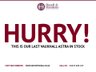 USED 2017 67 VAUXHALL ASTRA 1.6 CDTi BlueInjection Tech Line Nav Sports Tourer 5dr Diesel Manual Euro 6 (s/s) (136 ps) GREAT EXAMPLE, PRICED LOW FOR OUR Summer SALE FOR A LIMITED TIME ONLY,  HISTORY , CLICK ON FIRST PICTURE TO WATCH VIDEO, SUPER WELL LOOKED AFTER VEHICLE, FULL DEALER FACILITIES, FINANCE AVAILBLE...