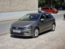 USED 2018 18 VOLKSWAGEN POLO 1.0 TSI SE Hatchback 5dr Petrol Manual Euro 6 (s/s) (95 ps) GREAT EXAMPLE, PRICED LOW FOR OUR Summer SALE FOR A LIMITED TIME ONLY,  HISTORY , CLICK ON FIRST PICTURE TO WATCH VIDEO, SUPER WELL LOOKED AFTER VEHICLE, FULL DEALER FACILITIES, FINANCE AVAILBLE...