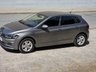 USED 2018 18 VOLKSWAGEN POLO 1.0 TSI SE Hatchback 5dr Petrol Manual Euro 6 (s/s) (95 ps) GREAT EXAMPLE, PRICED LOW FOR OUR Summer SALE FOR A LIMITED TIME ONLY,  HISTORY , CLICK ON FIRST PICTURE TO WATCH VIDEO, SUPER WELL LOOKED AFTER VEHICLE, FULL DEALER FACILITIES, FINANCE AVAILBLE...