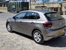 USED 2018 18 VOLKSWAGEN POLO 1.0 TSI SE Hatchback 5dr Petrol Manual Euro 6 (s/s) (95 ps) GREAT EXAMPLE, PRICED LOW FOR OUR Summer SALE FOR A LIMITED TIME ONLY,  HISTORY , CLICK ON FIRST PICTURE TO WATCH VIDEO, SUPER WELL LOOKED AFTER VEHICLE, FULL DEALER FACILITIES, FINANCE AVAILBLE...