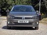 USED 2018 18 VOLKSWAGEN POLO 1.0 TSI SE Hatchback 5dr Petrol Manual Euro 6 (s/s) (95 ps) GREAT EXAMPLE, PRICED LOW FOR OUR Summer SALE FOR A LIMITED TIME ONLY,  HISTORY , CLICK ON FIRST PICTURE TO WATCH VIDEO, SUPER WELL LOOKED AFTER VEHICLE, FULL DEALER FACILITIES, FINANCE AVAILBLE...