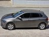 USED 2018 18 VOLKSWAGEN POLO 1.0 TSI SE Hatchback 5dr Petrol Manual Euro 6 (s/s) (95 ps) GREAT EXAMPLE, PRICED LOW FOR OUR Summer SALE FOR A LIMITED TIME ONLY,  HISTORY , CLICK ON FIRST PICTURE TO WATCH VIDEO, SUPER WELL LOOKED AFTER VEHICLE, FULL DEALER FACILITIES, FINANCE AVAILBLE...