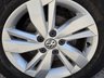 USED 2018 18 VOLKSWAGEN POLO 1.0 TSI SE Hatchback 5dr Petrol Manual Euro 6 (s/s) (95 ps) GREAT EXAMPLE, PRICED LOW FOR OUR Summer SALE FOR A LIMITED TIME ONLY,  HISTORY , CLICK ON FIRST PICTURE TO WATCH VIDEO, SUPER WELL LOOKED AFTER VEHICLE, FULL DEALER FACILITIES, FINANCE AVAILBLE...