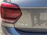 USED 2018 18 VOLKSWAGEN POLO 1.0 TSI SE Hatchback 5dr Petrol Manual Euro 6 (s/s) (95 ps) GREAT EXAMPLE, PRICED LOW FOR OUR Summer SALE FOR A LIMITED TIME ONLY,  HISTORY , CLICK ON FIRST PICTURE TO WATCH VIDEO, SUPER WELL LOOKED AFTER VEHICLE, FULL DEALER FACILITIES, FINANCE AVAILBLE...